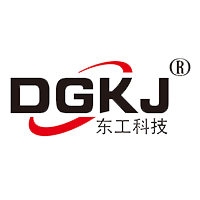 L(zhng)Ж|ͨL(fng)C(j)еO(sh)޹˾