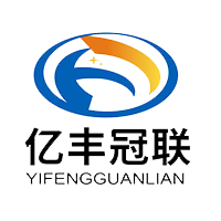 L(zhng)Ѓ|SůͨO(sh)޹˾